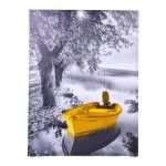QUADRO TELA DEC 60X80 2718-000B CX8 QUADRO TELA DEC 60X80 2718-000B CX8