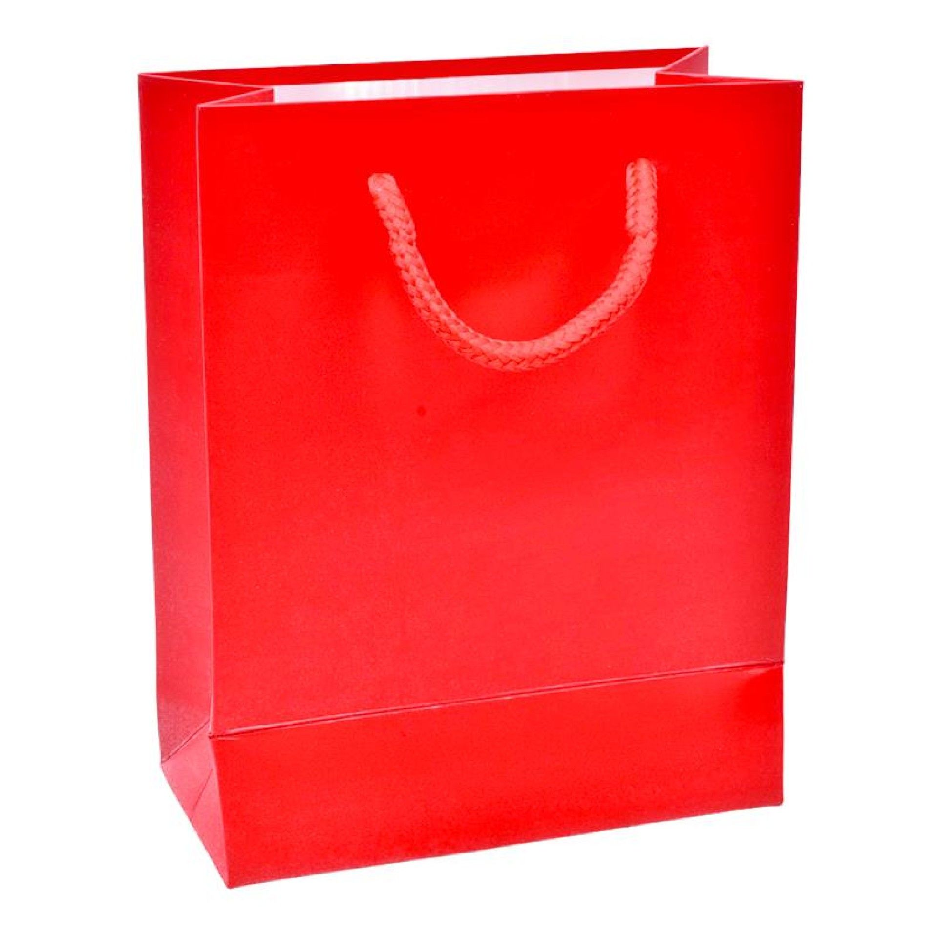 SACO PAPEL 14X11X5,8 2417-000 VRM CX960 SACO PAPEL 14X11X5,8 2417-000 VRM CX960