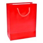 SACO PAPEL 14X11X5,8 2417-000 VRM CX960 SACO PAPEL 14X11X5,8 2417-000 VRM CX960