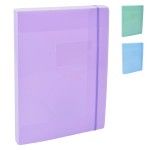 CAPA ARQUIVO A4 SK 206-034CX60