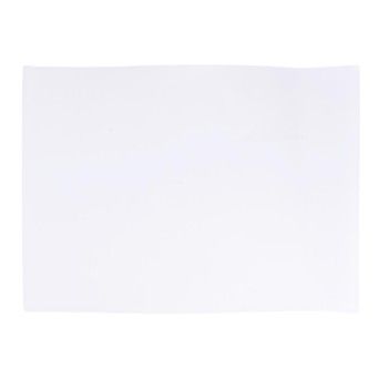 CARTOLINA 6UN 50X70CM 2940-000-B01 CX50