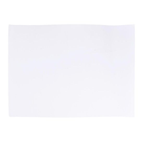 CARTOLINA 6UN 50X70CM 2940-000-B01 CX50