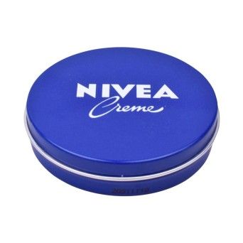 NIVEA CREME LATA 30ML