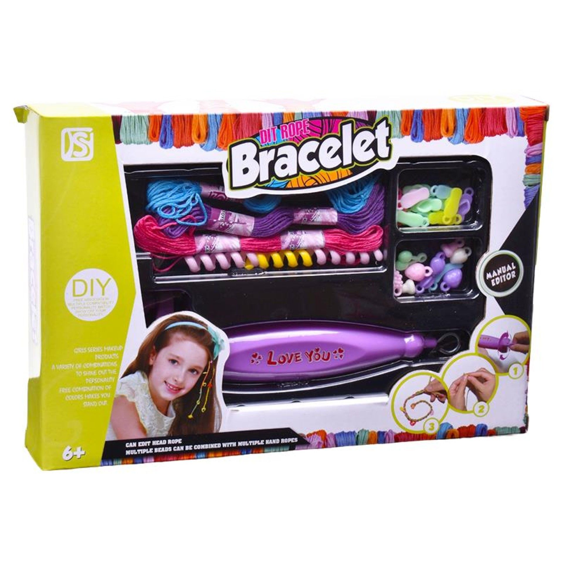 BELEZA FA15779/815 CX72 BELEZA FA15779/815 CX72