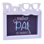 PORTA FOTOS 15X10CM 1819-225 CX48 PORTA FOTOS 15X10CM 1819-225 CX48