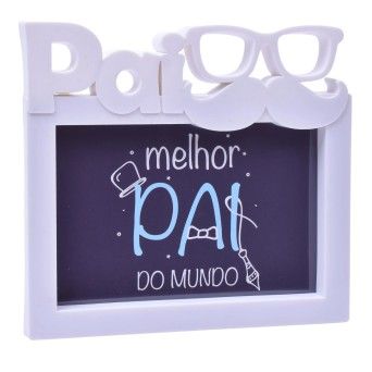 PORTA FOTOS 15X10CM 1819-225 CX48