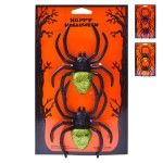 ARANHA HALLOW 2UN 1421-212 CX240