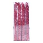 VELA 4UN 15CM 2782-101A CX192 VELA 4UN 15CM 2782-101A CX192