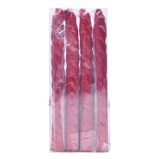 VELA 4UN 15CM 2782-101A CX192