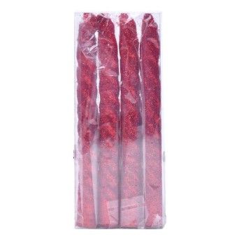 VELA 4UN 15CM 2782-101A CX192