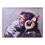 QUADRO TELA DEC 80X 120 2718002B-01 QUADRO TELA DEC 80X 120 2718002B-01