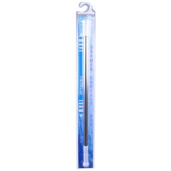 VARAO WC AO 140-260CM 524-105 CX50
