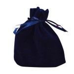 BOLSA VELUDO 8X10CM XYRBD-1B BOLSA VELUDO 8X10CM XYRBD-1B