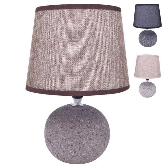 CANDEEIRO MESA 2552-010