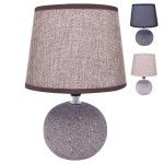 CANDEEIRO MESA 2552-010