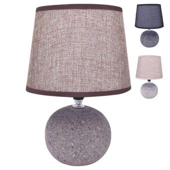 CANDEEIRO MESA 2552-010