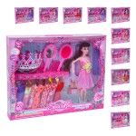 BONECA CP213764 CX48
