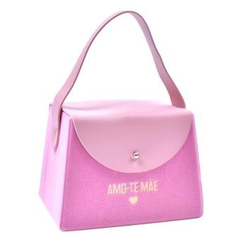BOLSA PRES MAE 8X8X11,3  207-066-M CX72