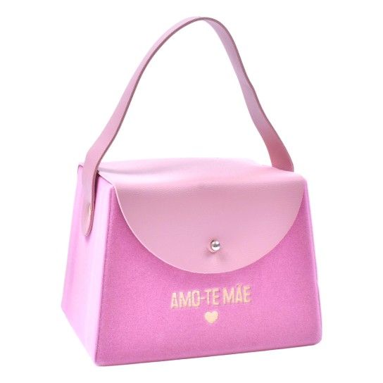 BOLSA PRES MAE 8X8X11,3  207-066-M CX72