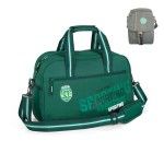 BOLSA SPORTING C.P.