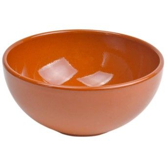 BARRO TIGELA 13CM