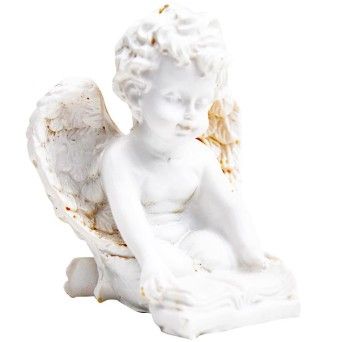 ANJO CERAMICA5X3,5X7CM 1879-004