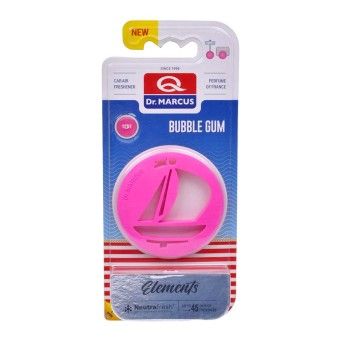 DR.MARCUS AMB ELEMENTS BUBBLE GUM