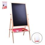 QUADRO DUPLA F.47X57CM C/SUP 2373-502 CX12