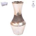 JARRA DECORATIVA 6.5X15CM JARRA DECORATIVA 6.5X15CM