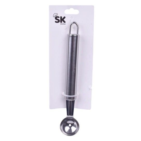 COLHER AO 2629-001 CX240
