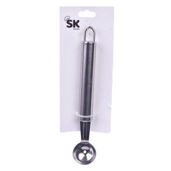 COLHER AO 2629-001 CX240