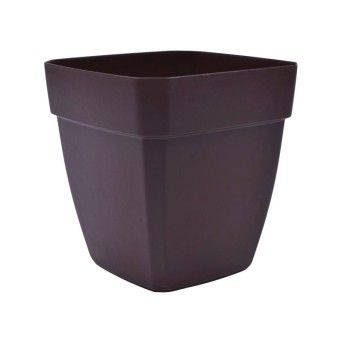 VASO QUADR C/ABA EUR 250 CAST