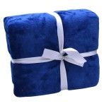 MANTA POLAR 1.6x2MTS 2403-005-I MANTA POLAR 1.6x2MTS 2403-005-I
