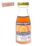 CHIRIPITI 50UN 55ML