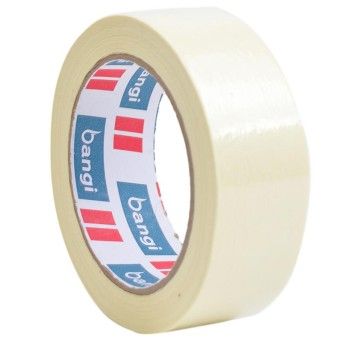 FITA PINTOR 36X40MM B52608 CX6