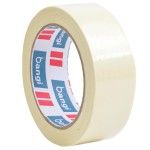 FITA PINTOR 36X40MM B52608 CX6 FITA PINTOR 36X40MM B52608 CX6
