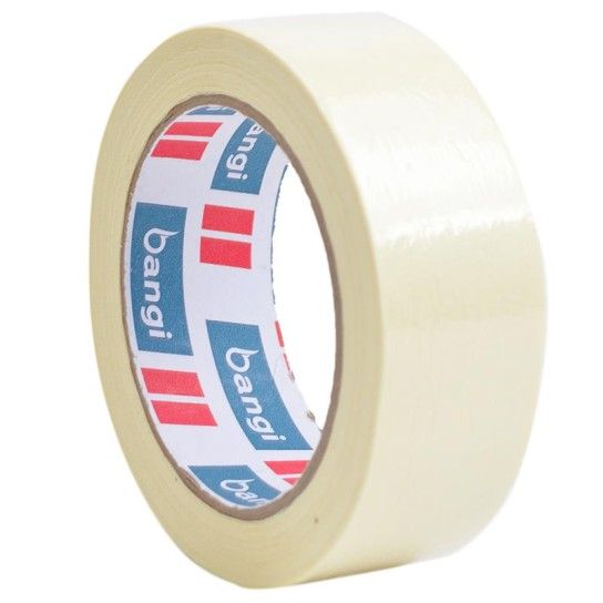 FITA PINTOR 36X40MM B52608 CX6