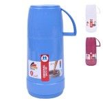 TERMOS P/ LIQUIDOS 0.25L M9241