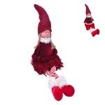 BONECA NATAL 2300-636-53 CX48 BONECA NATAL 2300-636-53 CX48