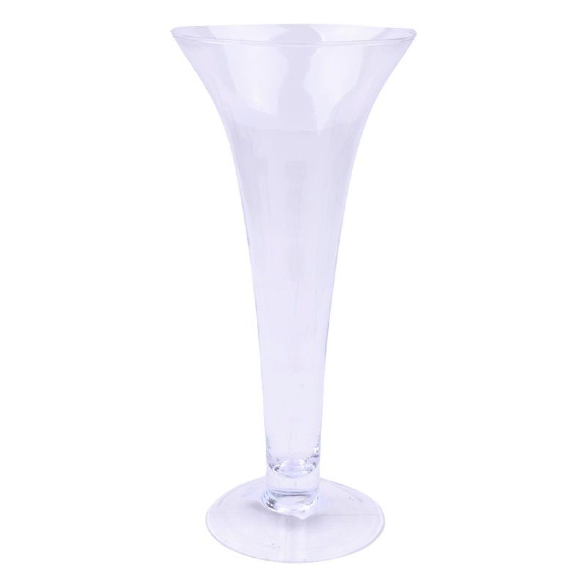 JARRA VIDRO 38CM 49573