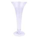 JARRA VIDRO 38CM 49573