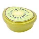 CAIXA PLASTICA KIWI 800ML L-00865 CX12 CAIXA PLASTICA KIWI 800ML L-00865 CX12