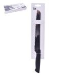 FACA COZ. CABOPRT 33 2497-132-04  CX144