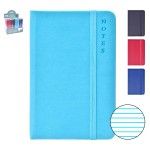 BLOCO NOTAS A5 160P 1595-075-02 CX96