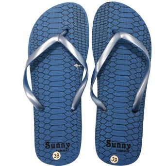 CHINELO VERAO 36-40 81720