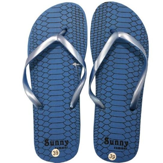 CHINELO VERAO 36-40 81720
