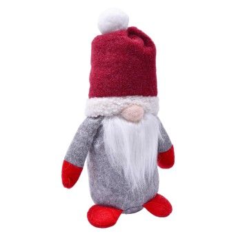 DEC PAI NATAL 24CM 2702-106 CX120
