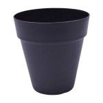 VASO RED C/ABA EUR 450 PRETO VASO RED C/ABA EUR 450 PRETO