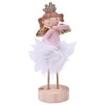 ANJO 5,5X5X15,5 CM 2300-020 CX144 ANJO 5,5X5X15,5 CM 2300-020 CX144
