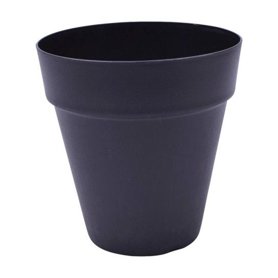 VASO RED C/ABA EUR 450 PRETO